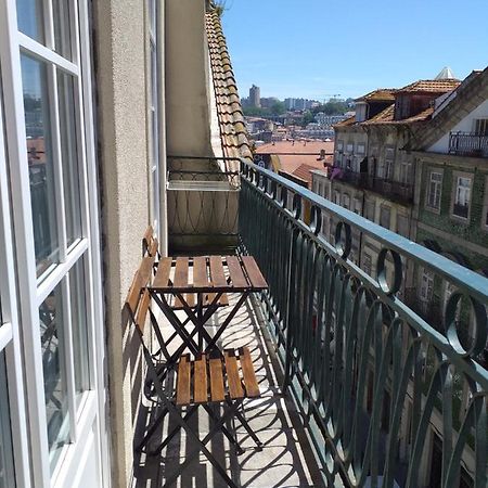 شقة H2O Porto Ribeira المظهر الخارجي الصورة
